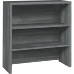 HON 10500 Series Bookcase Hutch View Product Image