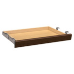 HON Laminate Center Drawer, 26"W View Product Image
