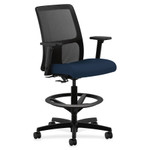 HON Ignition Task Stool View Product Image