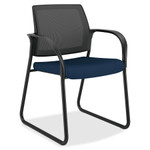 HON Ignition Multi-Purpose Chair View Product Image