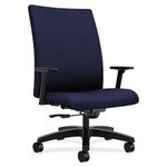 HON Ignition Big and Tall Chair View Product Image