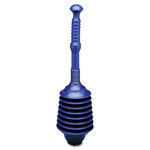 Impact Products Deluxe Professional Plunger View Product Image