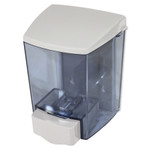 Encore Soap Dispenser View Product Image