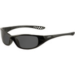 KleenGuard V40 Hellraiser Safety Eyewear View Product Image