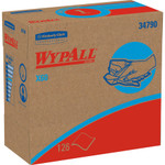 Wypall X60 Cloths View Product Image