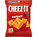 Cheez-It&reg Original Crackers View Product Image