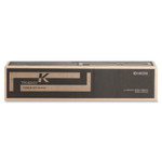 Kyocera Original Toner Cartridge View Product Image