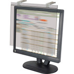 Kantek LCD Protective Privacy / Anti-Glare Filters View Product Image