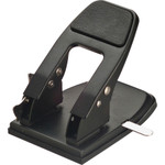 OIC Heavy-Duty 2-Hole Punch View Product Image