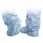 Medline Protective Shoe Covers View Product Image