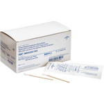 Medline Sterile Cotton-Tipped Applicators View Product Image