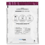 MMF 16" FREEZFraud Deposit Bags View Product Image