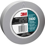 3M Multipurpose Utility-Grade Duct Tape View Product Image