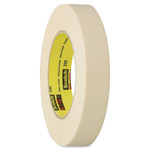 Scotch 232 High-performance Masking Tape View Product Image