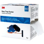 3M Easy Trap Duster System View Product Image