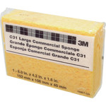 3M Cellulose Sponge View Product Image