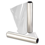 Scotch Cool Laminating System Refills View Product Image