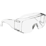 3M Tour-Guard V Protective Eyewear View Product Image