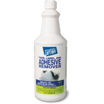 Mtsenbcker's Lift Off Tape/Label Adhesive Remover View Product Image
