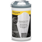 Sani-Cloth Disinfecting Wipes View Product Image