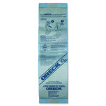 Oreck XL Upright Single-wall Filtration Bags View Product Image