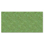 Fadeless Bulletin Board Art Paper View Product Image