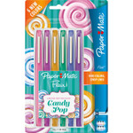 Paper Mate Flair Candy Pop Limited Edition Felt Tip Pen View Product Image