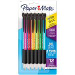 Paper Mate Write Bros. Classic Mechanical Pencils View Product Image