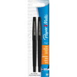 Paper Mate Flair Point Guard Felt Tip Marker Pens View Product Image