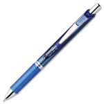 Pentel EnerGel RTX Liquid Gel Pens View Product Image