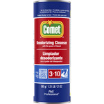 Comet Deodorizing Cleanser View Product Image