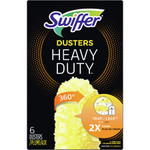 Swiffer 360-degree Dusters Refill View Product Image