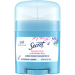 Secret Powder Fresh Deodorant View Product Image