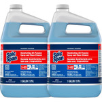 Spic and Span Spic/Span Concentrated Cleaner View Product Image