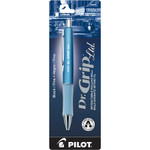 Pilot Dr. Grip Retractable Gel Rollerball Pens View Product Image