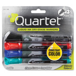 Quartet EnduraGlide Dry-Erase Markers View Product Image