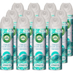 Air Wick Fresh Water Air Freshener View Product Image