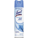 Lysol Neutra Air Spray View Product Image