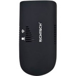 Richtech Wireless Bridge View Product Image