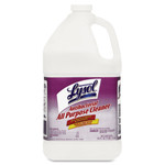 Lysol Antibacterial All-Purpose Cleaner View Product Image