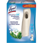 Lysol Neutra Air Treatment Kit View Product Image