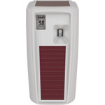 Rubbermaid Commercial Microburst 3000 Air Dispenser View Product Image