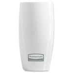 Rubbermaid Commercial TCell Air Fragrance Dispenser View Product Image