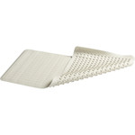 Rubbermaid Commercial Safti Grip Large Bath Mat View Product Image