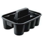 Rubbermaid Commercial Deluxe Carry Caddy View Product Image