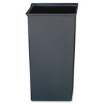 Rubbermaid Commercial 35G Ranger Rigid Liner View Product Image