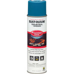 Rust-Oleum Marking Paint View Product Image