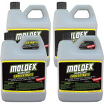 Moldex Disinfectant Concentrate View Product Image