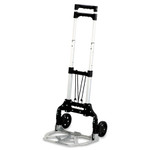 Safco Stow-Away Hand Truck View Product Image