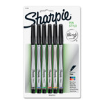 Sharpie Pens View Product Image